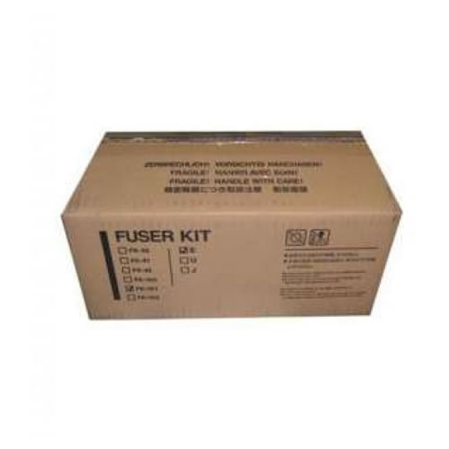 Unidade Fusor Orig. Olivetti LD D-Color P160w