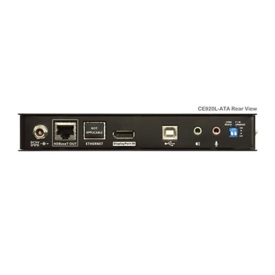 Extensor KVM ATEN CE920L-ATA-G