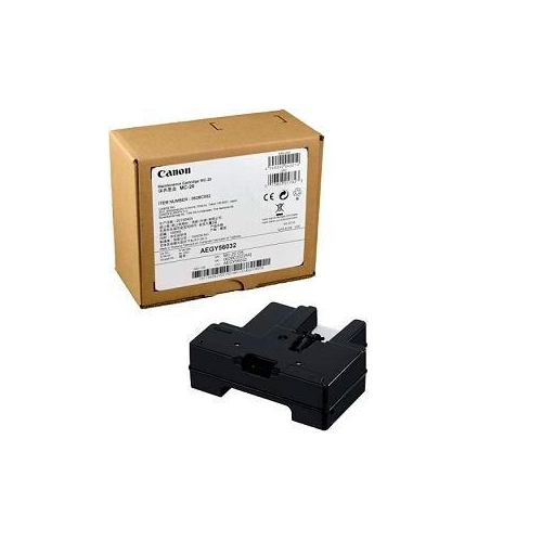 Kit Manutenção Canon MC-20 IPF PRO-1000