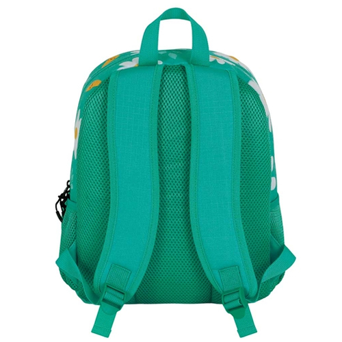 Mochila Infantil Blooming Sweet