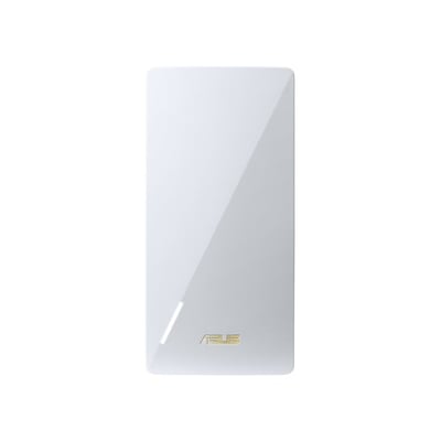 Extensor de Sinal de Rede Asus RP-AX58