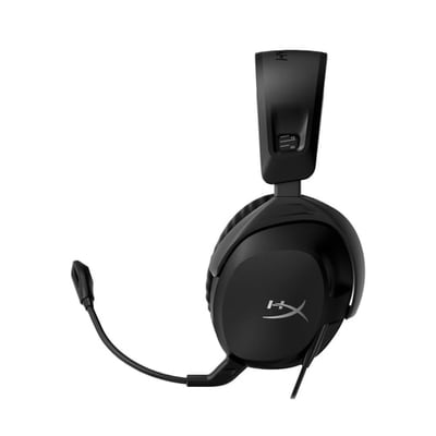 Headset de gaming Cloud Stinger HyperX 2