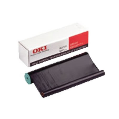 Fita Transfer Original OKI OF610/660 2x60mts