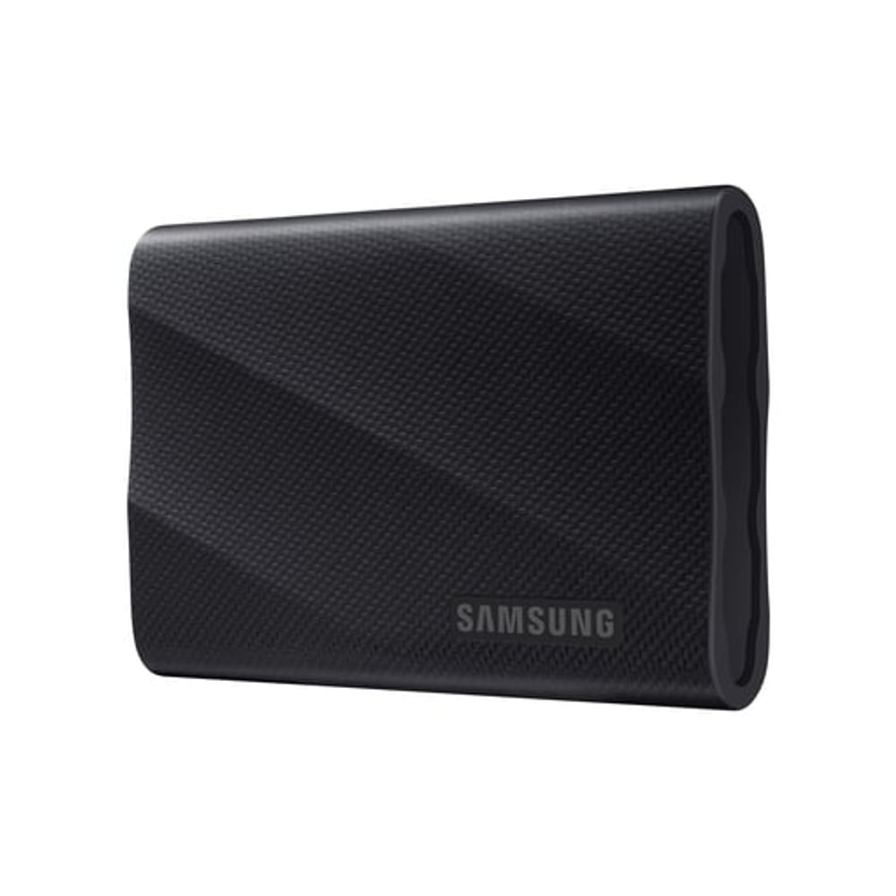 Disco Externo Samsung 1 TB USB Type-C USB 3.2