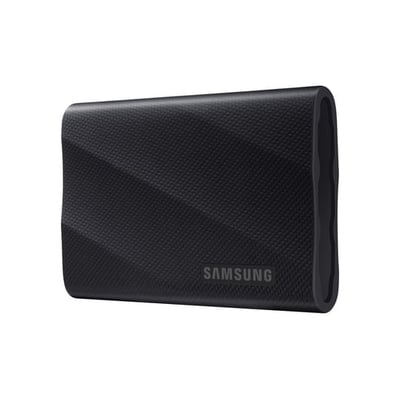 Disco Externo Samsung 1 TB USB Type-C USB 3.2