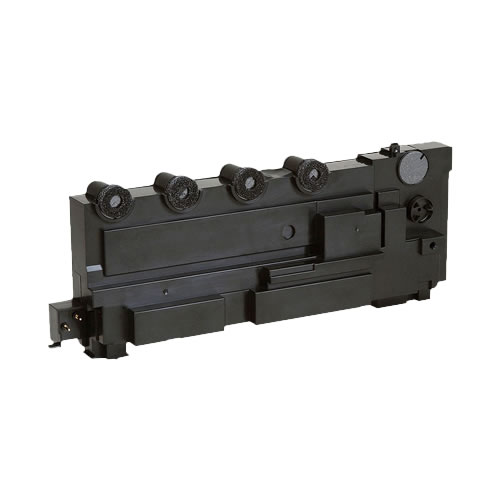 Embalagem de Desperdícios Lexmark C540