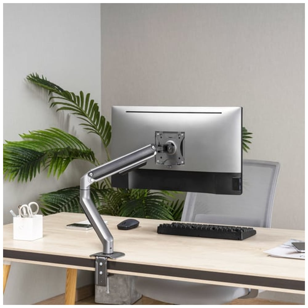 Suporte para monitor TooQ DB4032TNR-G 32