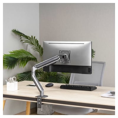 Suporte para monitor TooQ DB4032TNR-G 32"