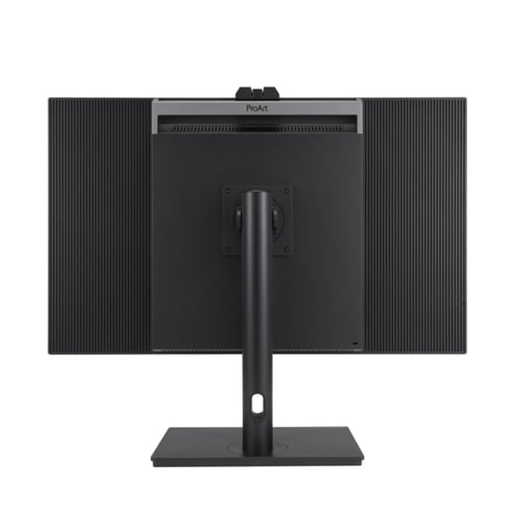 Monitor Asus ProArt OLED PA32DC 31.5" 4K Ultra HD