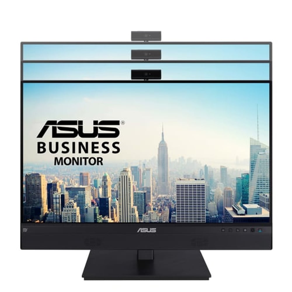 Monitor Asus BE24ECSNK 23,8 Full HD