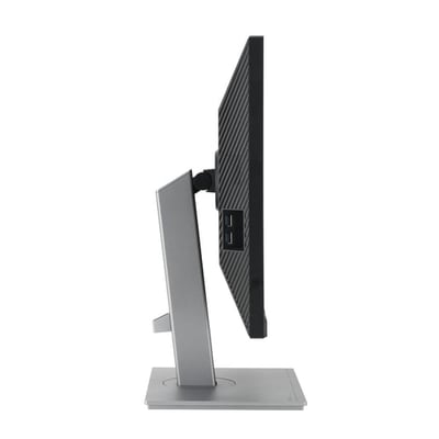 Monitor Asus ProArt PA248CNV 24.1" Full HD+