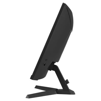 Monitor iiyama G-MASTER G2766HSU-B1 27" Full HD LED