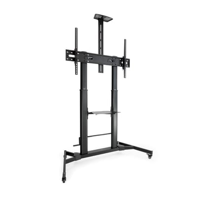 TooQ ZEUS 2,54 m (100")