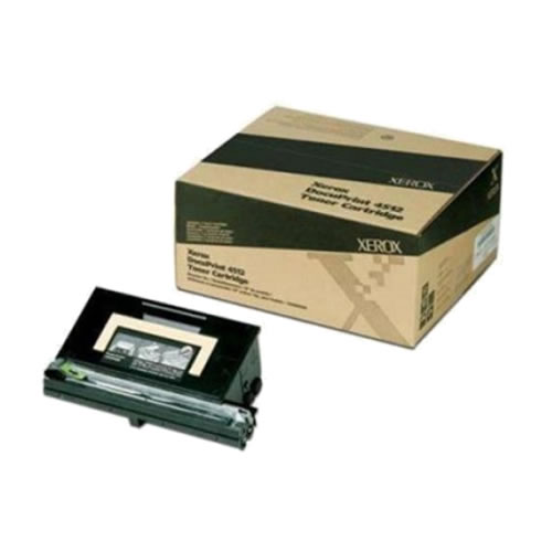 Toner Original Xerox LD 4512/N