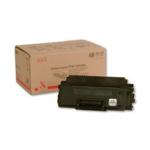 Toner Original Xerox Phaser 3450