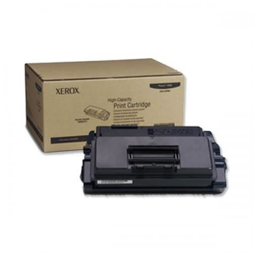 Toner Original Xerox Phaser 3600