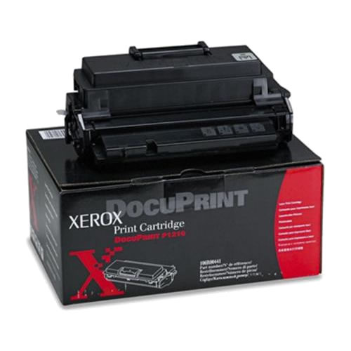 Toner Original Xerox LD P1210