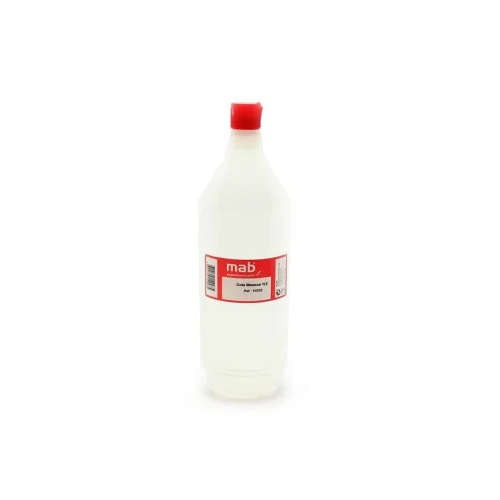 Cola Liquida MAB 1Kg