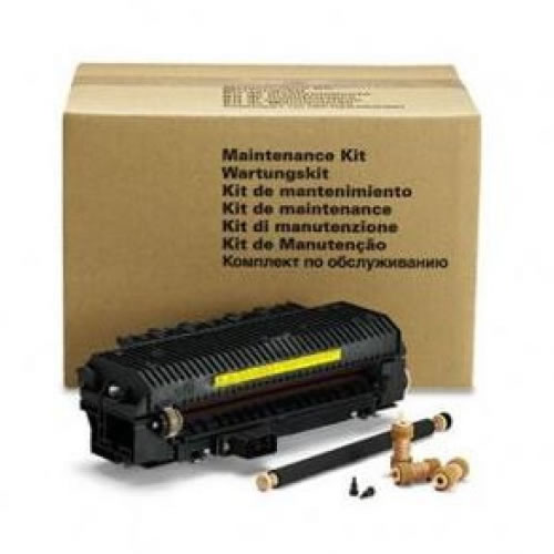 Kit de Manutenção Original Xerox LD N2125