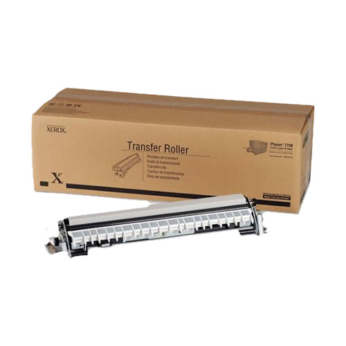 Rolo Transferência Original Xerox Phaser 7760