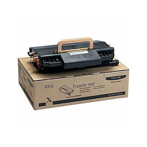 Kit de Transferência Original Xerox Phaser 6100