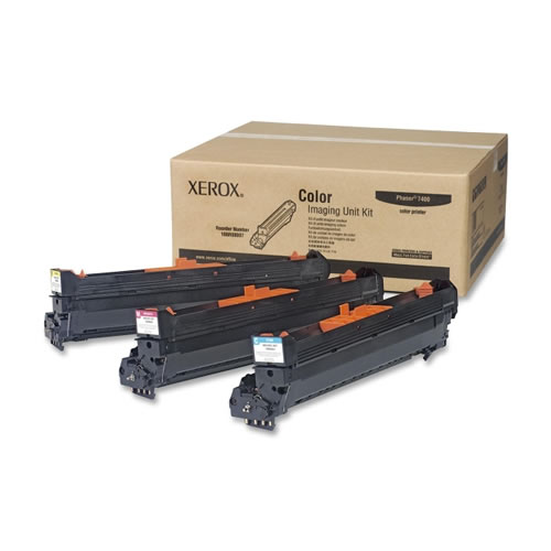 Toner Original Xerox Phaser 3150 (Standard)