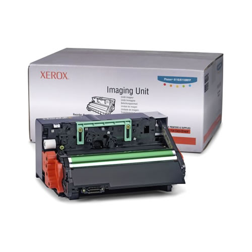 Unidade de Imagem Xerox Phaser 6110