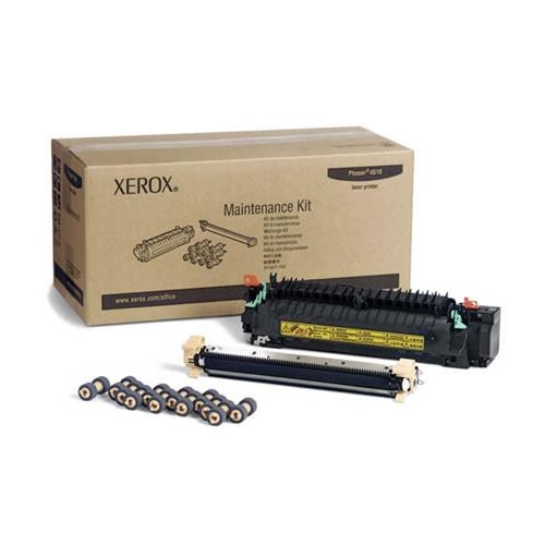 Kit de Manutenção Xerox LD N24/N32/N40/N3225/N4025