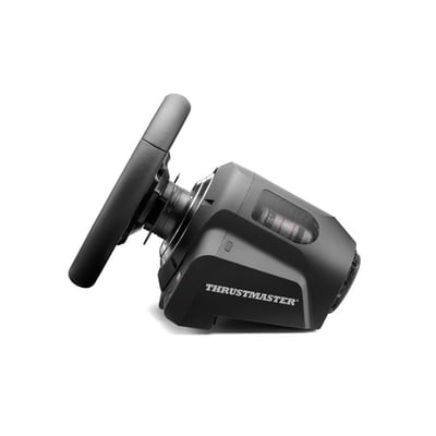 Thrustmaster 4160846 controlador de jogo USB Volante PC, PlayStation 4, PlayStation 5