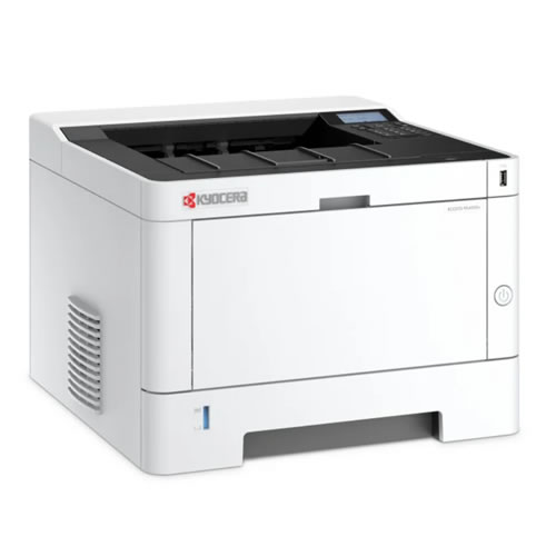 Impressora Laser Kyocera PA4000X