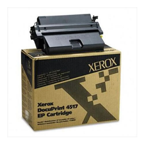 Toner+ Cru Original Xerox LD 4517 1x1900gr