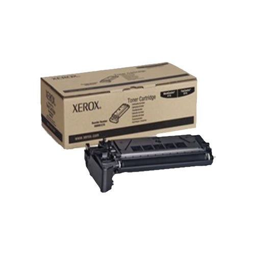 Toner Original Xerox LD 4508