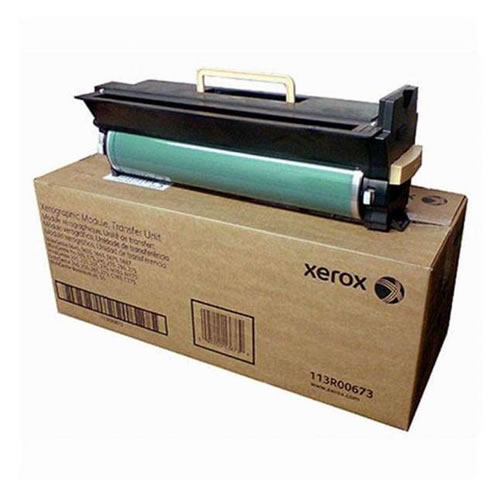 Unidade de Tambor Original Xerox WorkCentre 5645