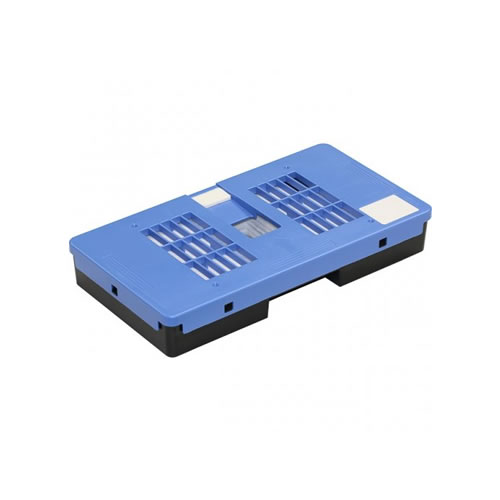 Kit Manutenção Canon MC-31