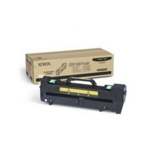 Fusor Original Xerox Phaser 7400 (220v)
