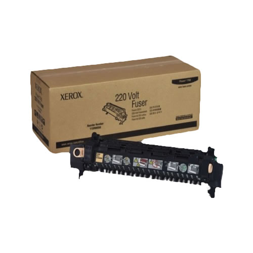 Fusor Original Xerox Phaser 6360 (220v)