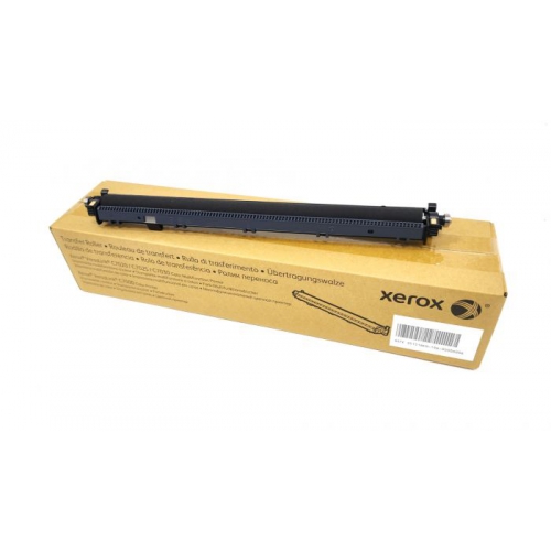 Rolo Transf. Original Xerox C7020 / C7025