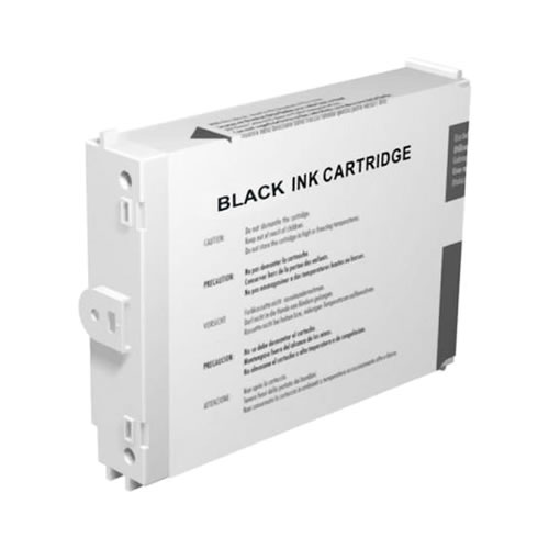 Tinteiro Compatível Epson T460 Preto