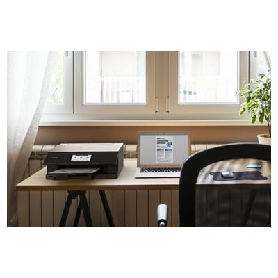 Impressora multifunções Canon PIXMA TS8750 Jato de tinta A4 4800 x 1200 DPI Wi-Fi