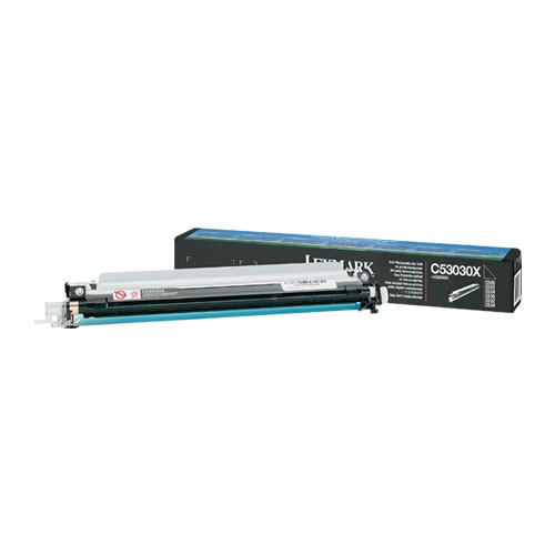 Photo Developer Original Lexmark C910 Preto