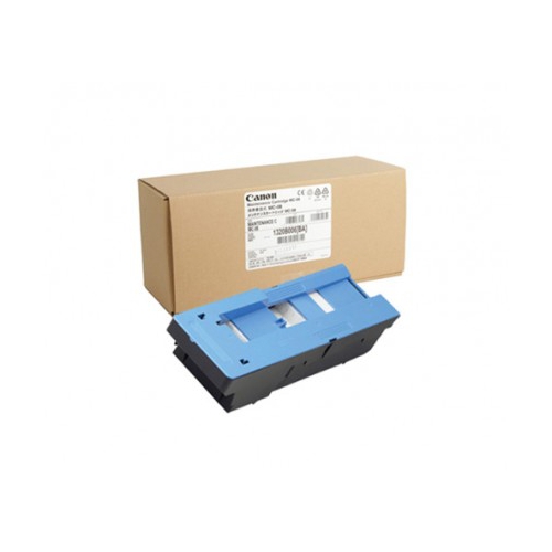 Kit Manutenção Canon MC-08