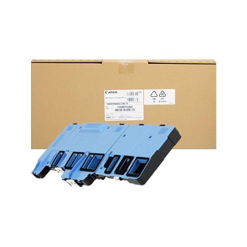 Kit Manutenção Canon MC-16