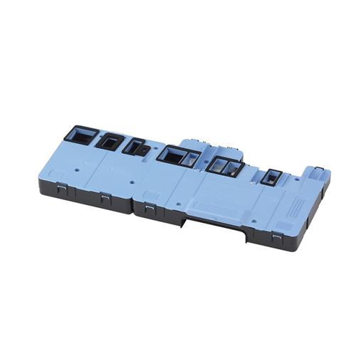 Kit Manutenção Canon MC-16