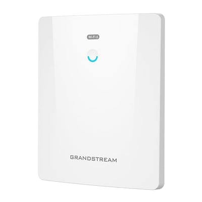 Ponto de acesso Grandstream Wi-Fi 6 exterior GWN7664ELR