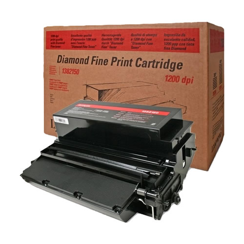 Toner Original Lexmark 4039