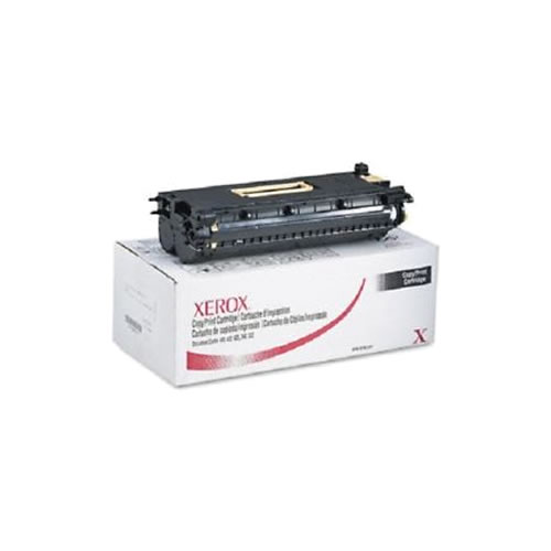 Toner Original Xerox Fax DC332 /340/425/432/440 