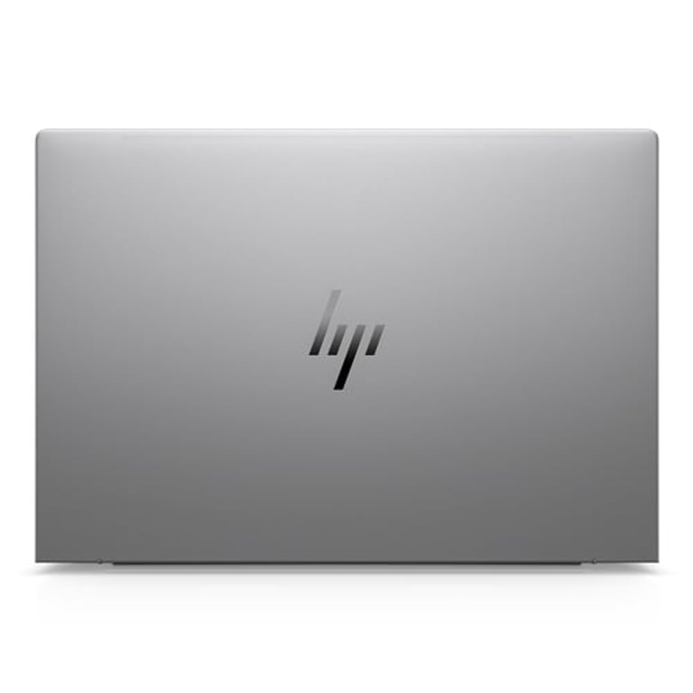 Computador Portátil HP ZBook 8 G1i | Intel Core Ultra 7 (16") 32 GB | 1 TB | Windows 11 Pro