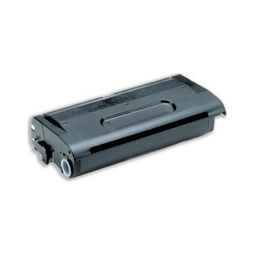 Toner Original Lexmark 4027 (1427090)
