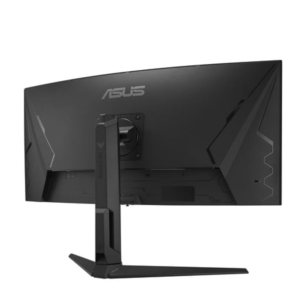 Monitor Asus TUF Gaming VG34VQEL1A 34" LED