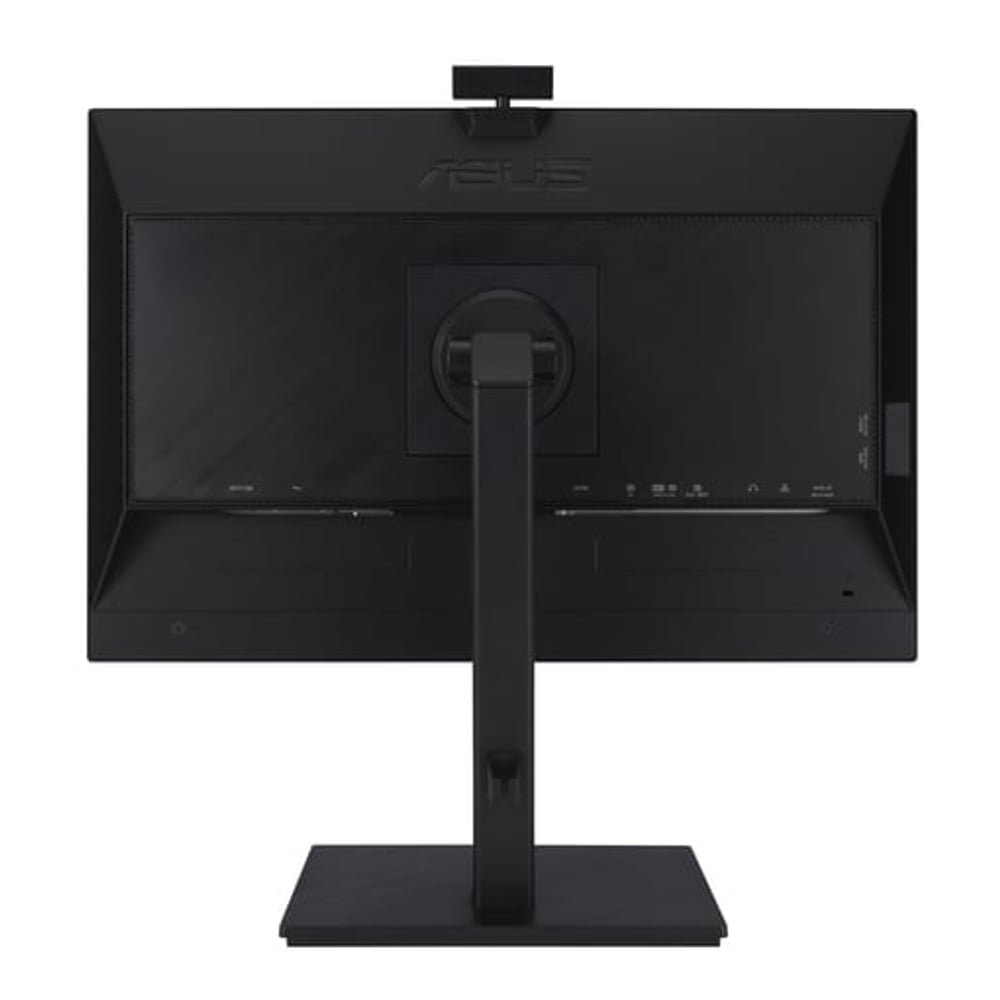 Monitor Asus BE24ECSNK 23,8 Full HD